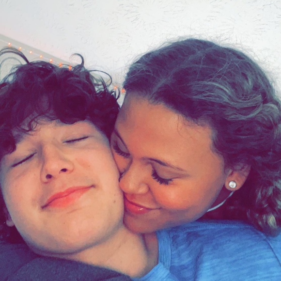 chloe_rogers31